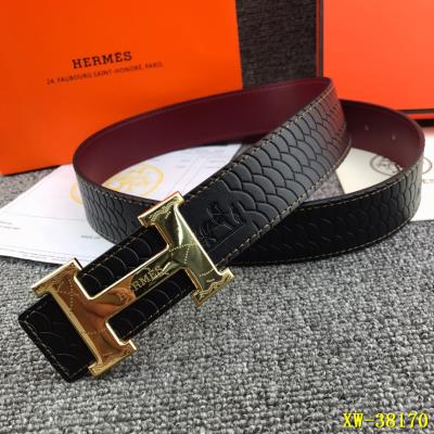 cheap hermes belts cheap no. 436